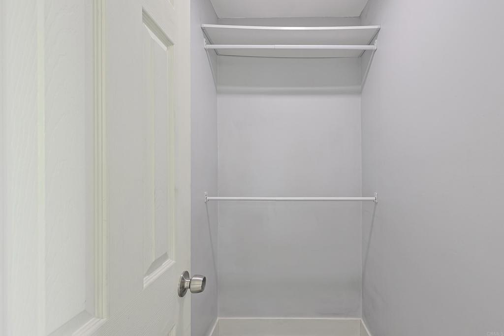 MLS #PTP2508554 image #15