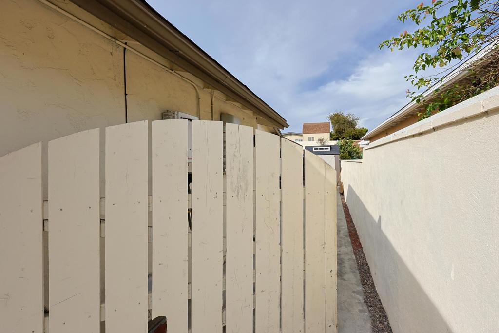 MLS #PTP2508554 image #17