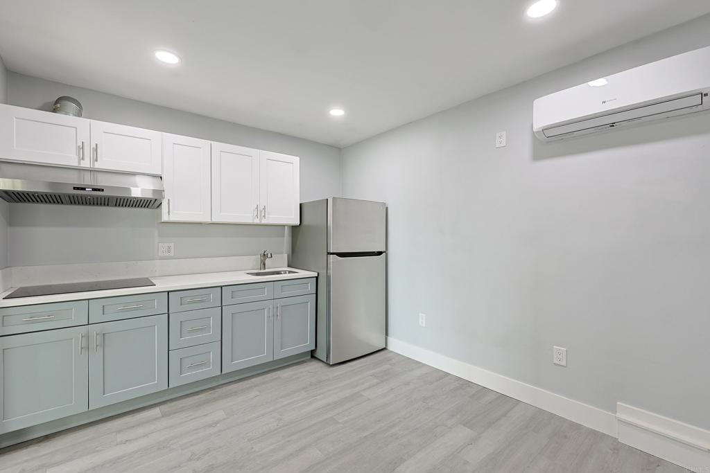 MLS #PTP2508554 image #5