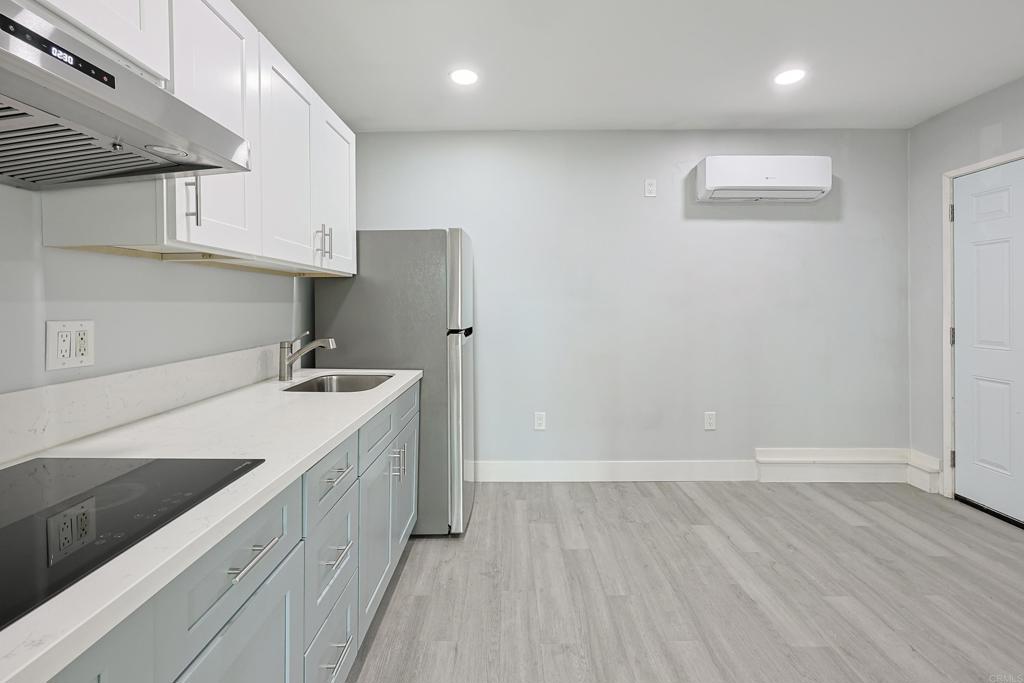 MLS #PTP2508554 image #7