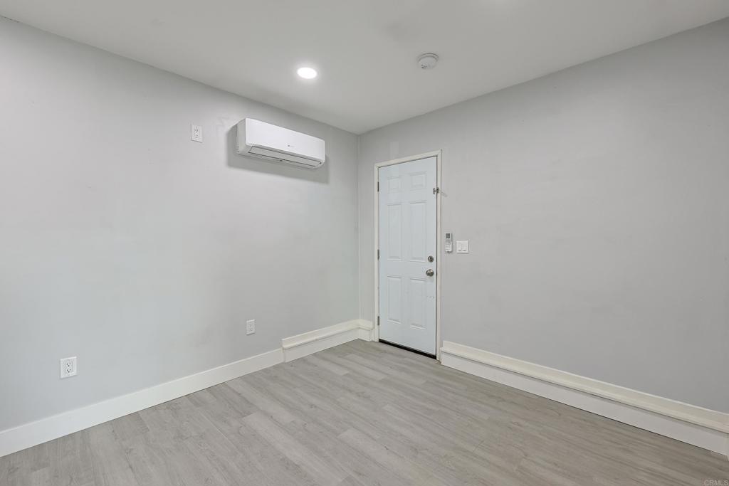 MLS #PTP2508554 image #8