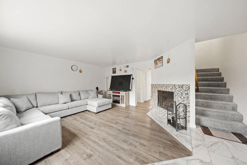 MLS #PTP2508557 image #0