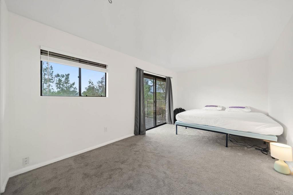 MLS #PTP2508557 image #10