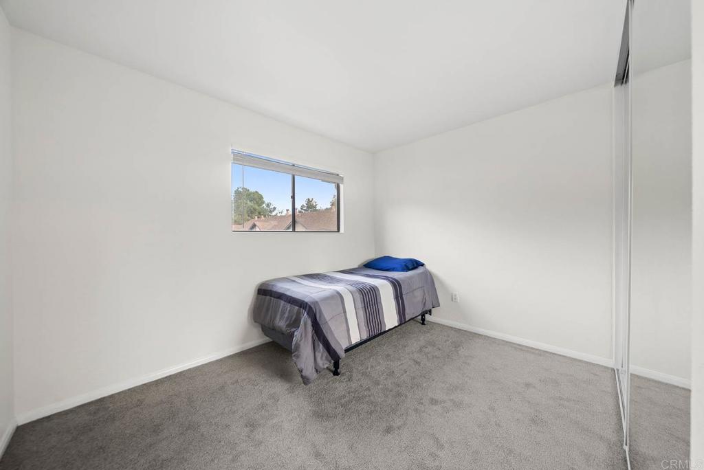 MLS #PTP2508557 image #11