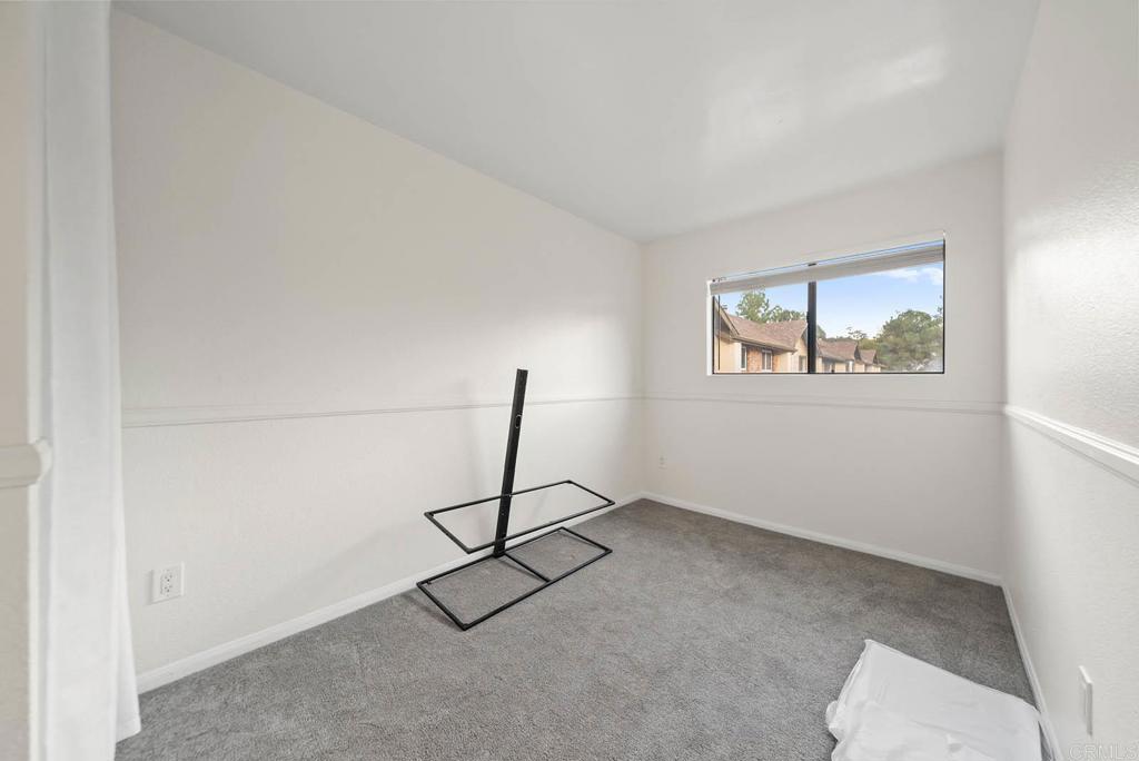 MLS #PTP2508557 image #12