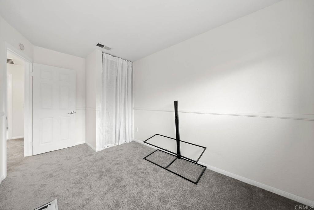 MLS #PTP2508557 image #13