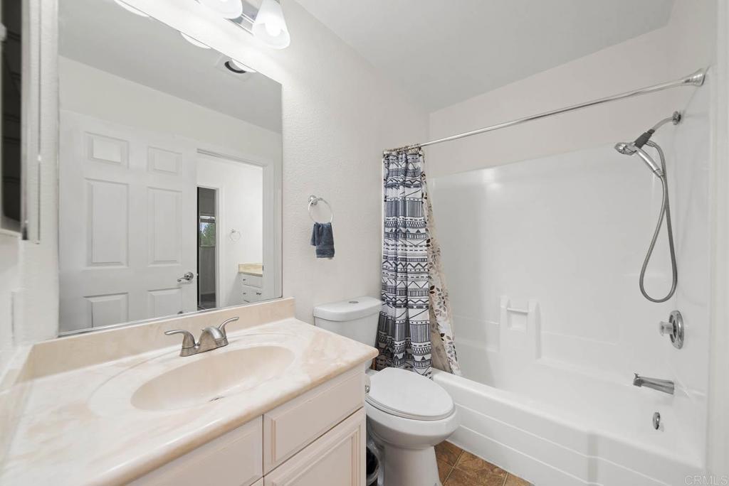 MLS #PTP2508557 image #14