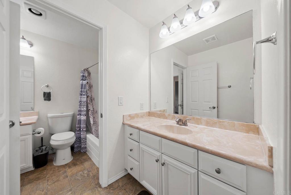 MLS #PTP2508557 image #15