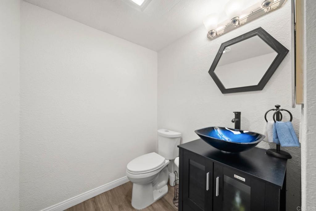 MLS #PTP2508557 image #16