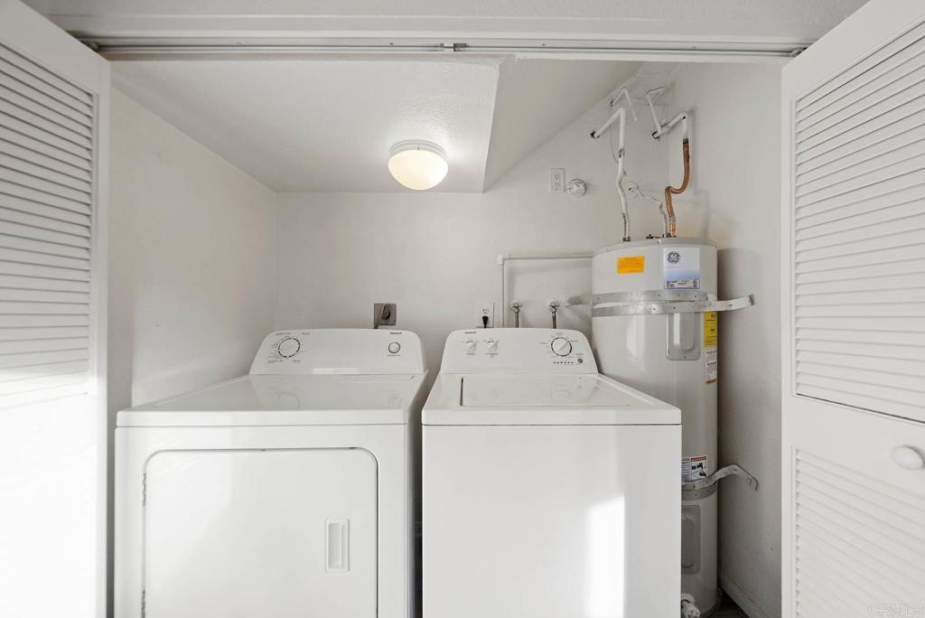 MLS #PTP2508557 image #17