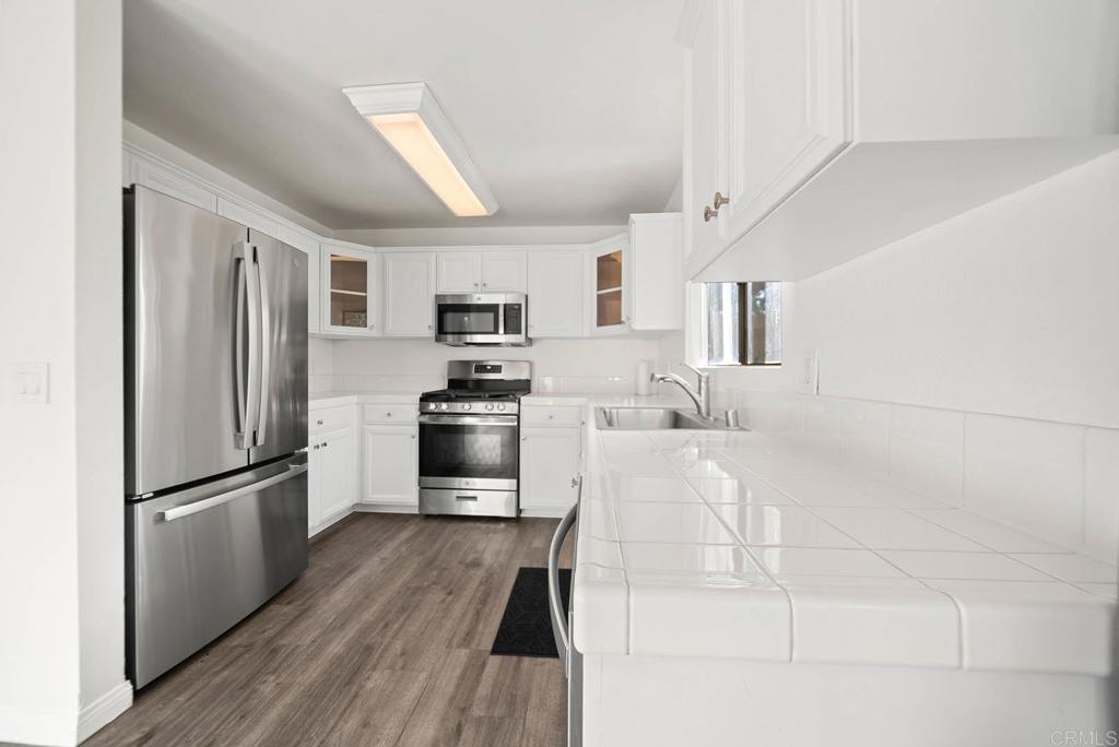 MLS #PTP2508557 image #2