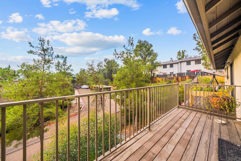 MLS #PTP2508557 image #20