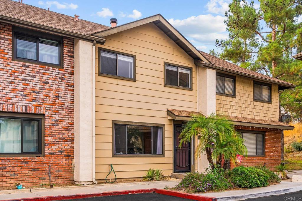 MLS #PTP2508557 image #21