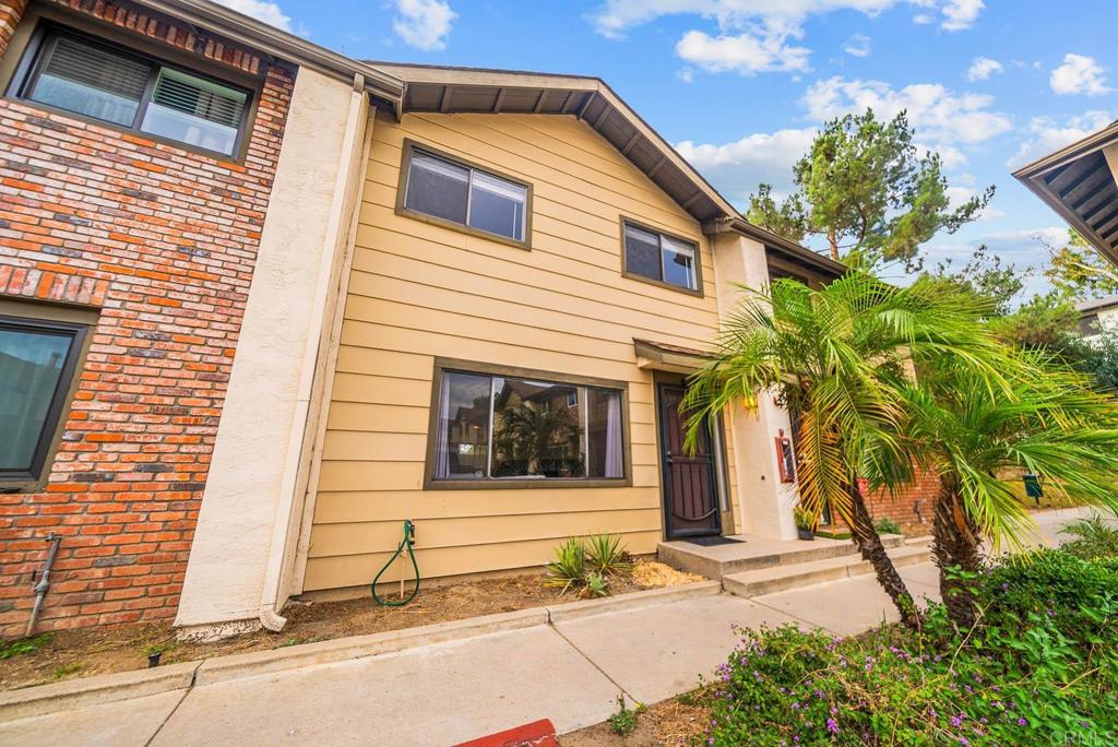 MLS #PTP2508557 image #22