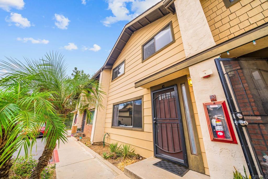 MLS #PTP2508557 image #23