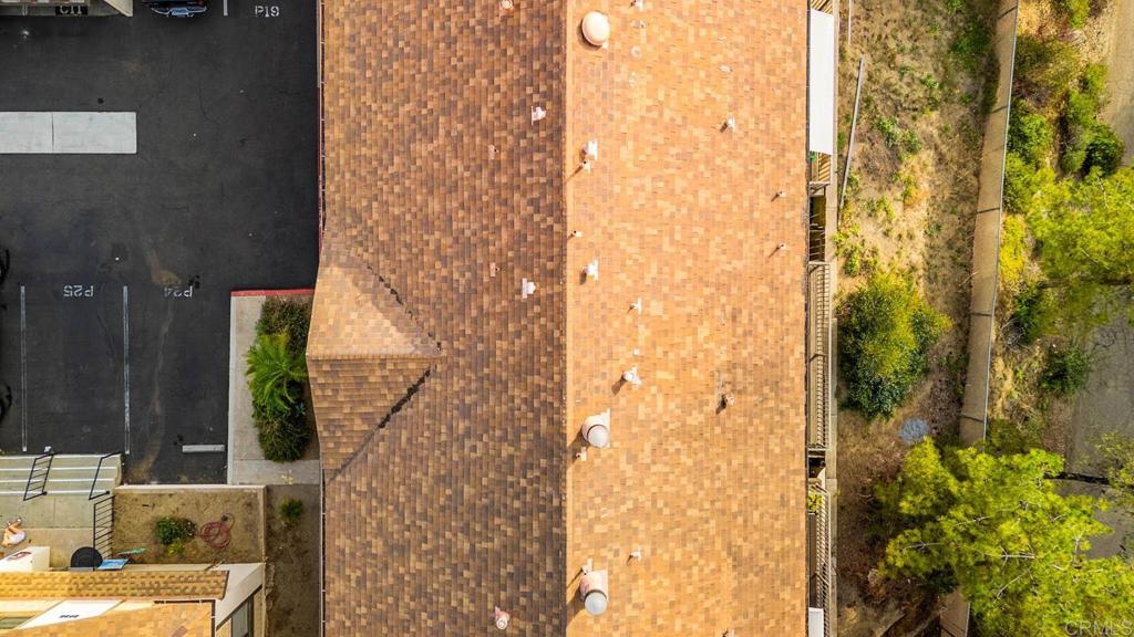 MLS #PTP2508557 image #24