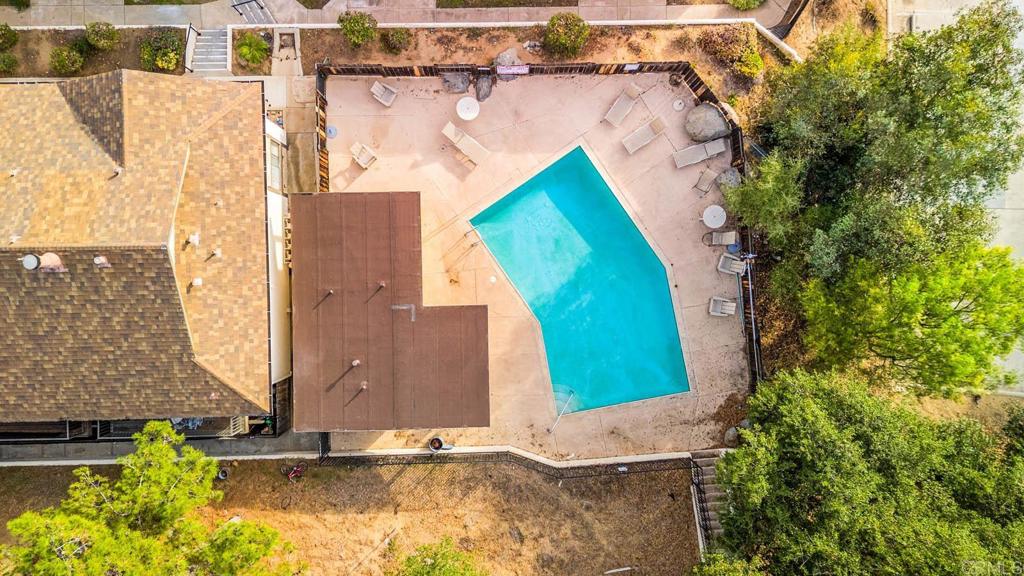 MLS #PTP2508557 image #25