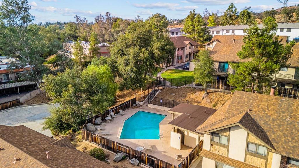 MLS #PTP2508557 image #26