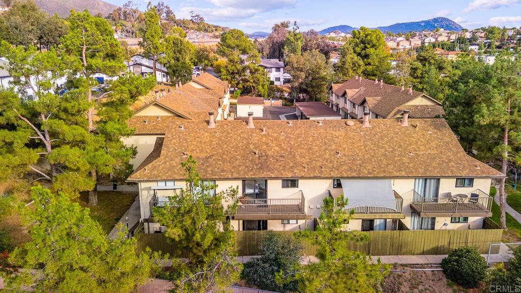 MLS #PTP2508557 image #28