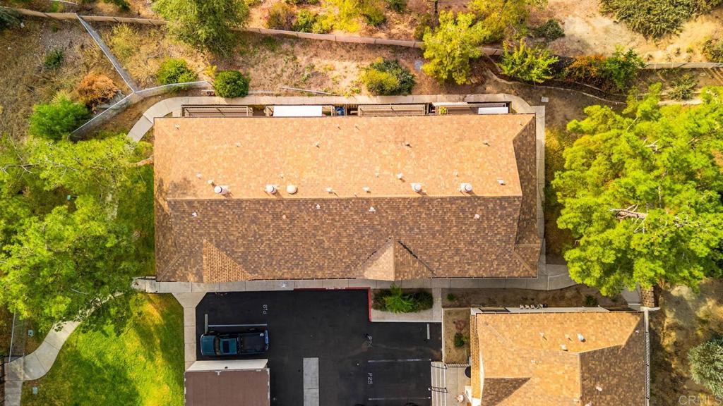 MLS #PTP2508557 image #29