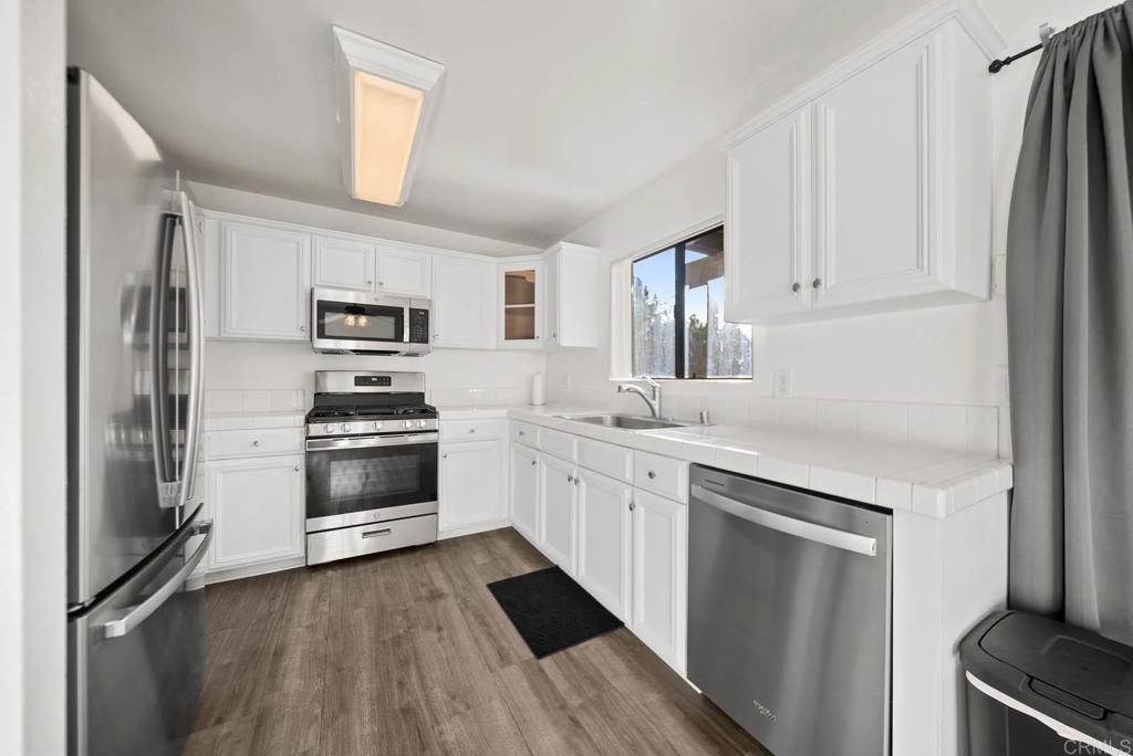 MLS #PTP2508557 image #3