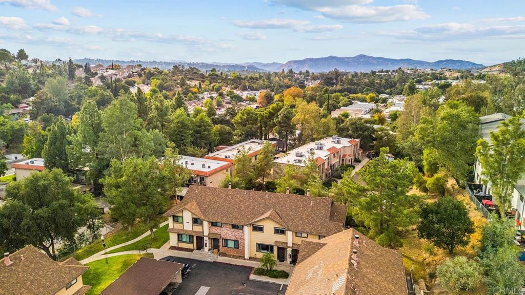 MLS #PTP2508557 image #31