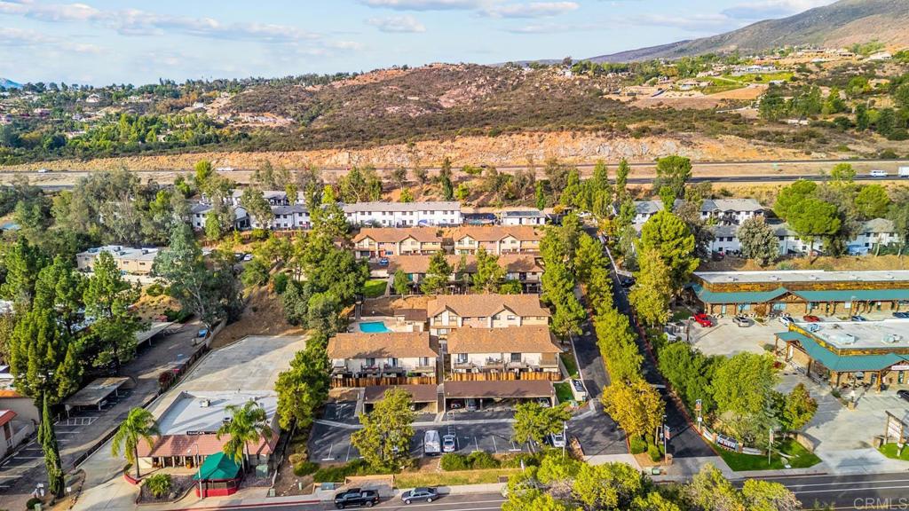 MLS #PTP2508557 image #33