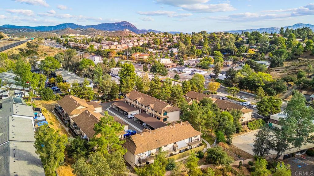 MLS #PTP2508557 image #34