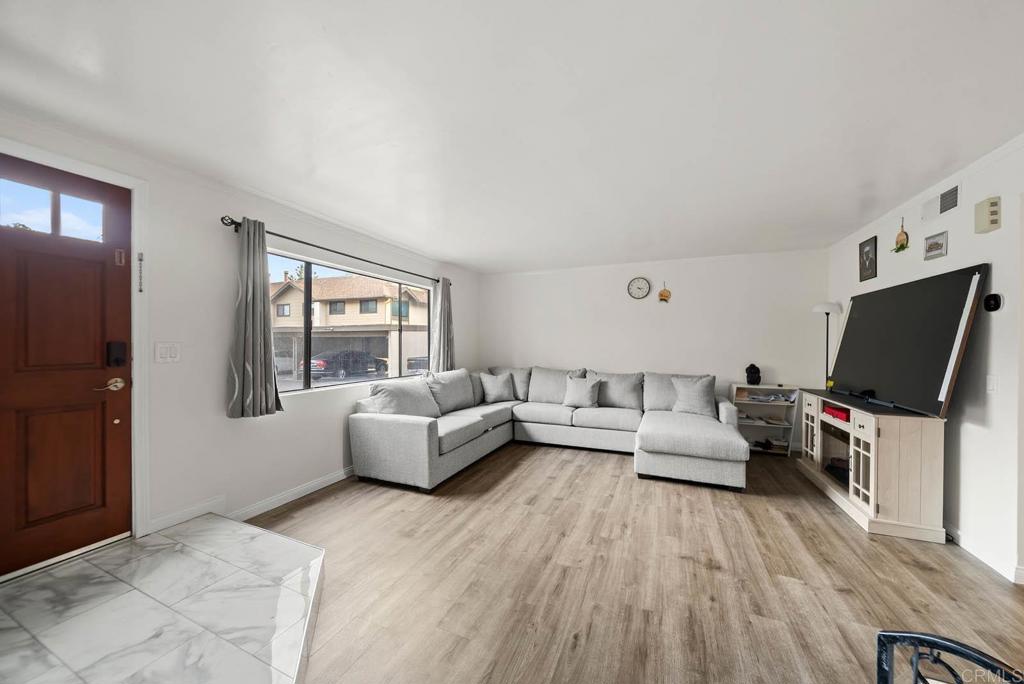 MLS #PTP2508557 image #4