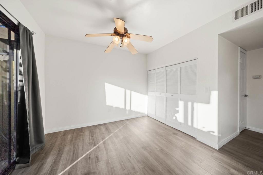 MLS #PTP2508557 image #5