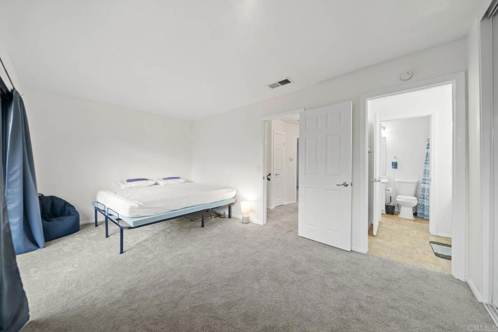 MLS #PTP2508557 image #6