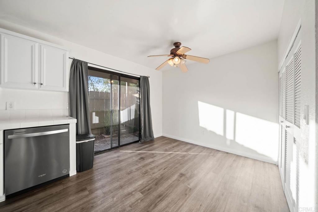 MLS #PTP2508557 image #7