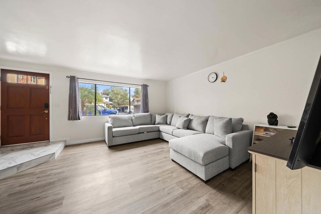 MLS #PTP2508557 image #8