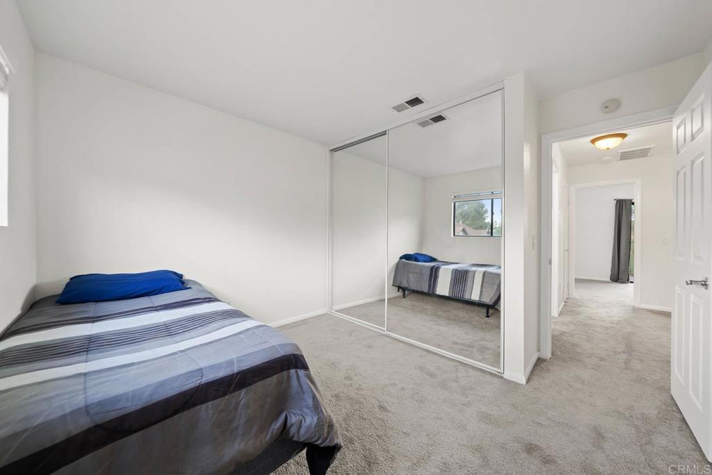 MLS #PTP2508557 image #9