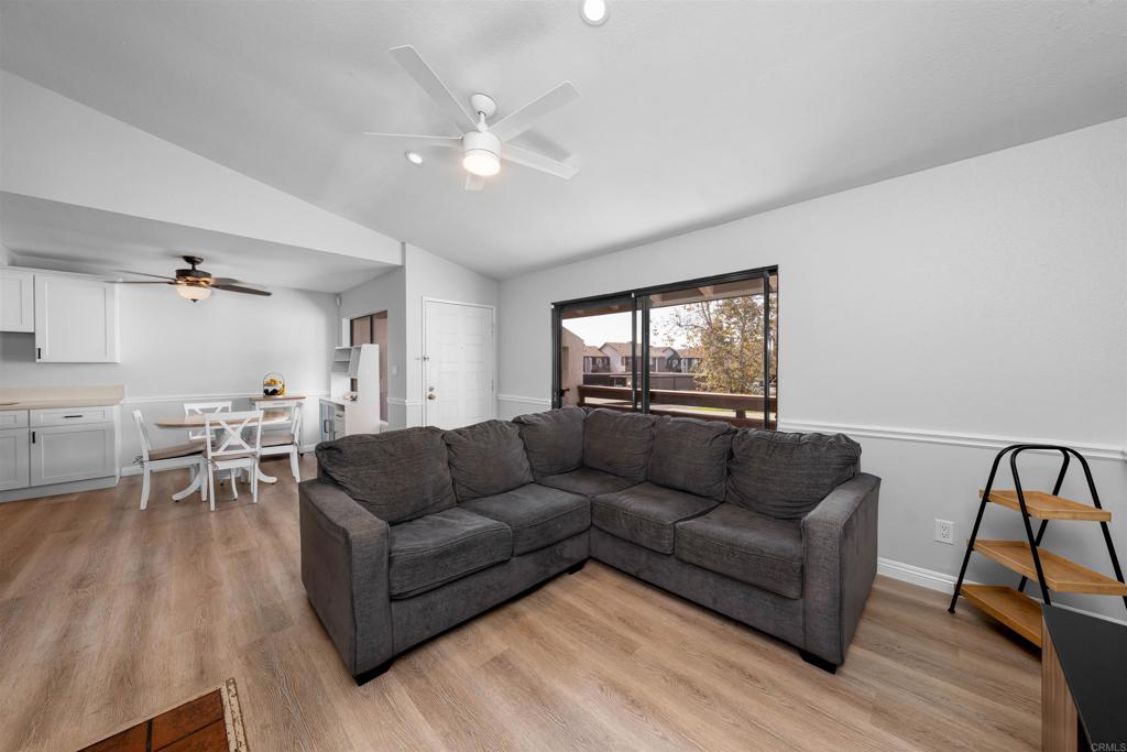 MLS #PTP2508558 image #1