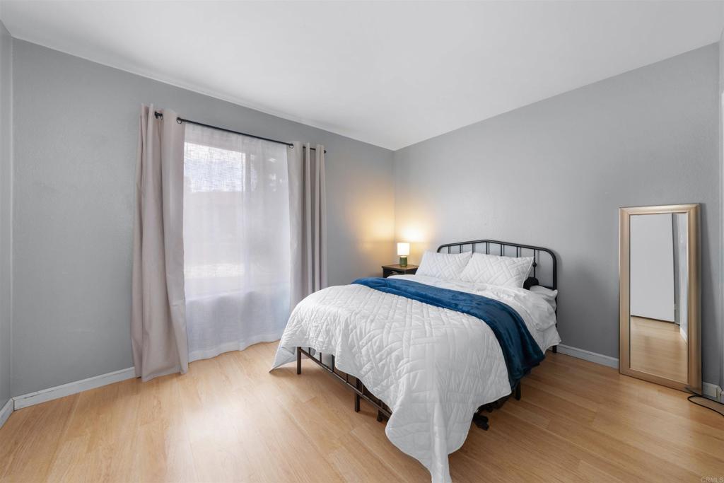 MLS #PTP2508558 image #10