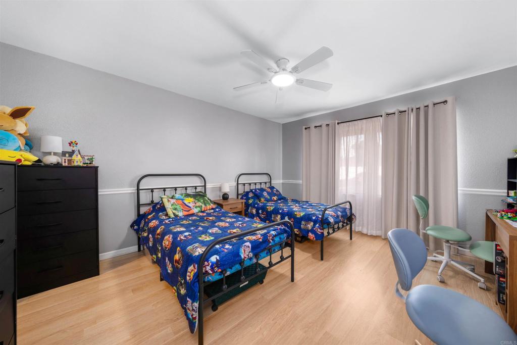 MLS #PTP2508558 image #11