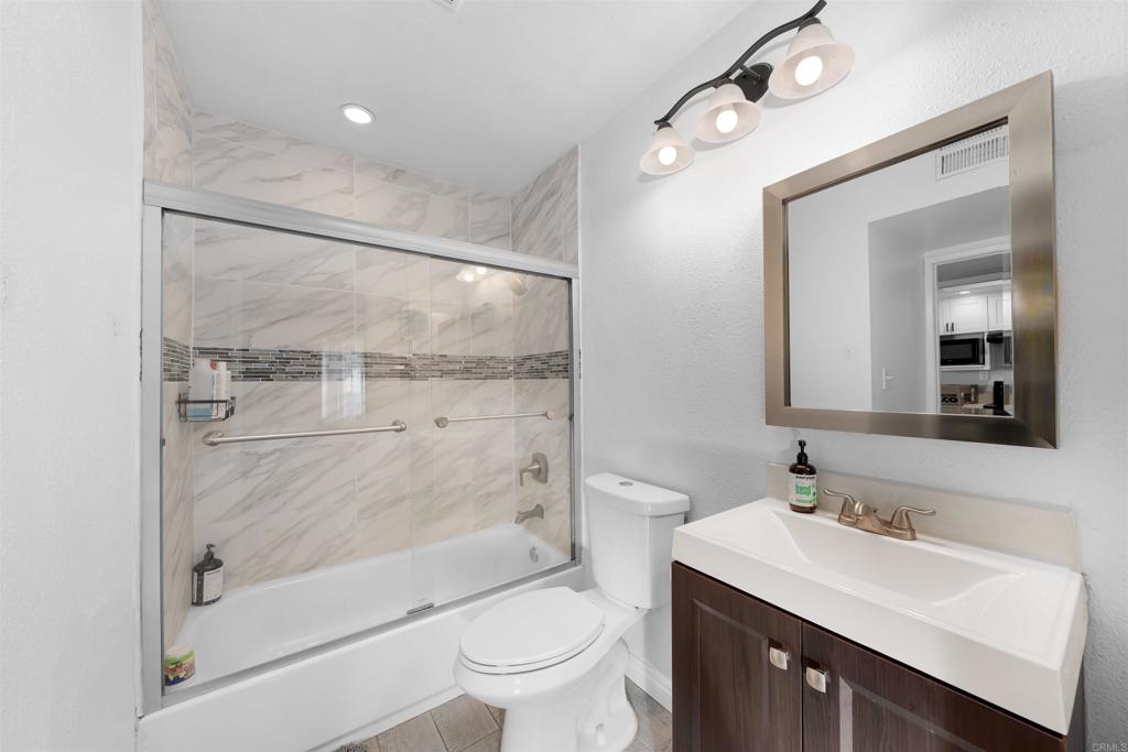 MLS #PTP2508558 image #12