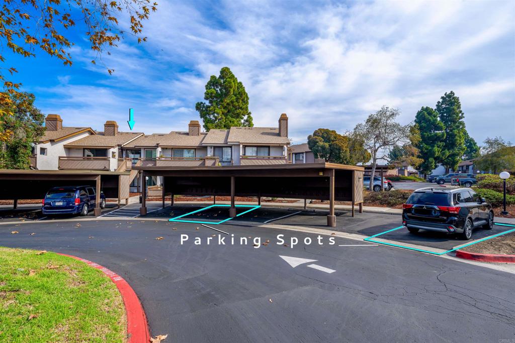 MLS #PTP2508558 image #14