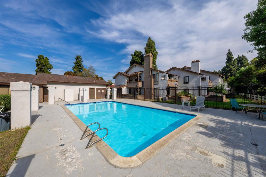 MLS #PTP2508558 image #15