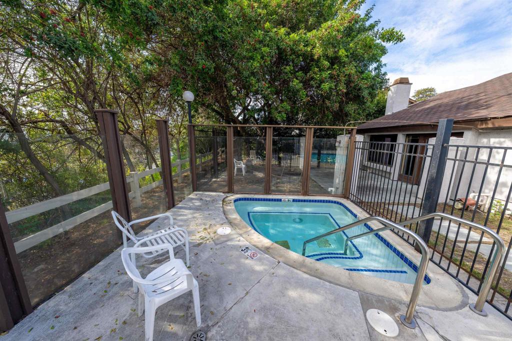 MLS #PTP2508558 image #16