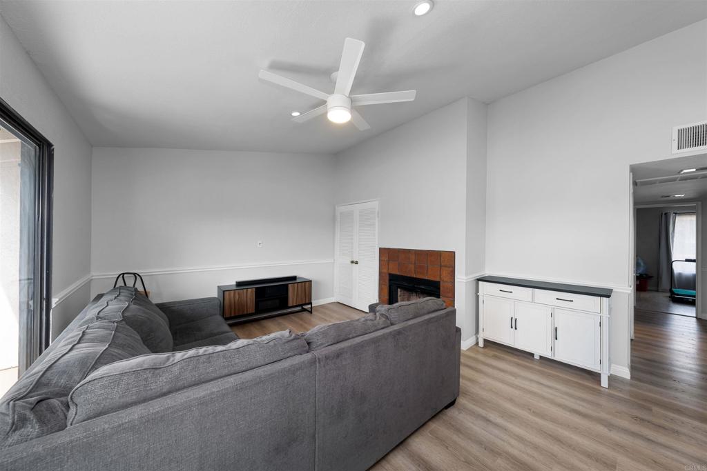 MLS #PTP2508558 image #2