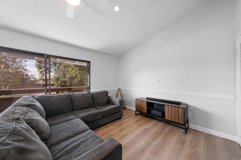 MLS #PTP2508558 image #3