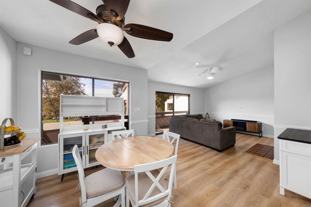 MLS #PTP2508558 image #4