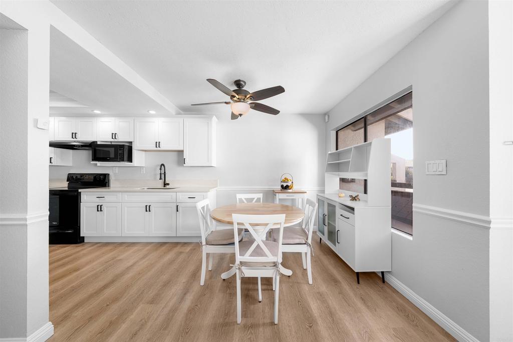 MLS #PTP2508558 image #5