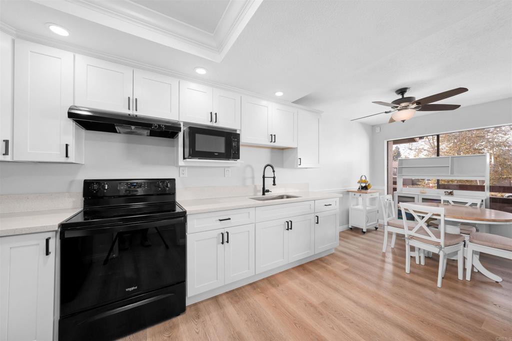 MLS #PTP2508558 image #6