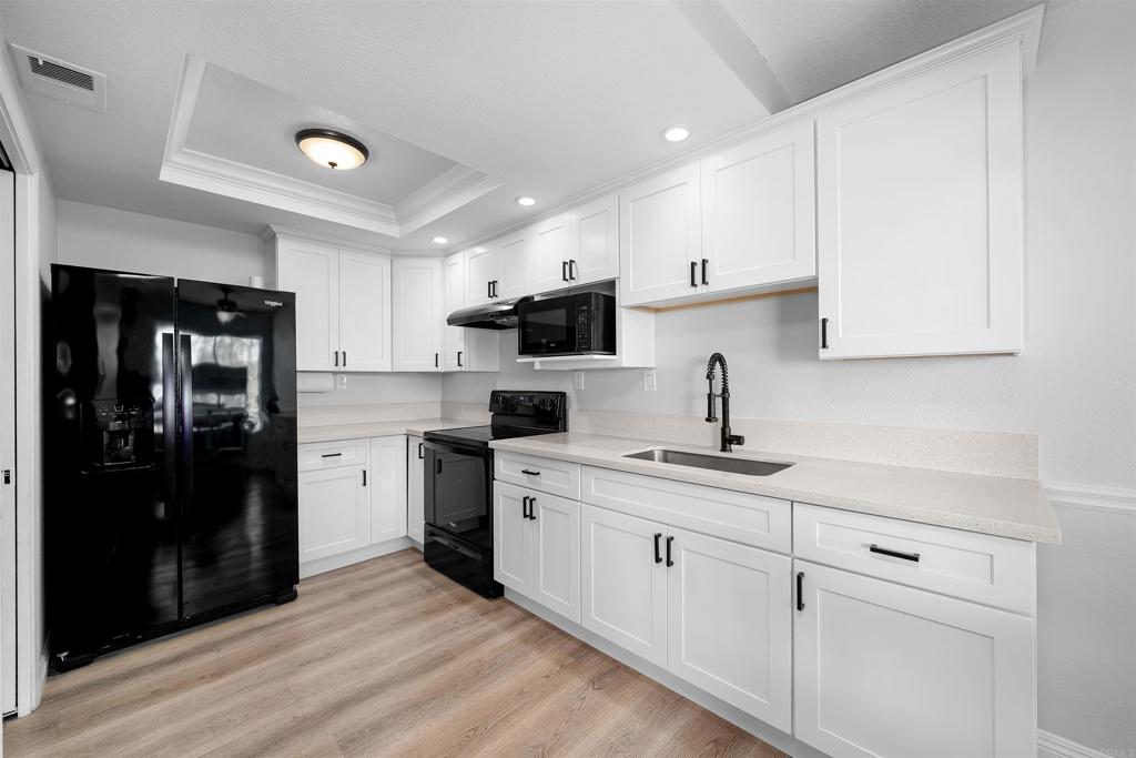 MLS #PTP2508558 image #7