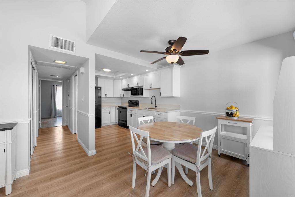 MLS #PTP2508558 image #9