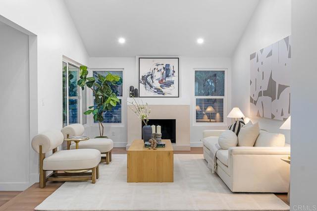 MLS #PTP2508560 image #1