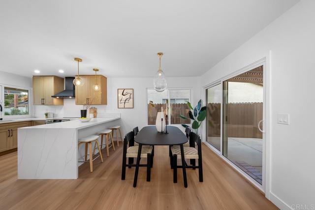 MLS #PTP2508560 image #10